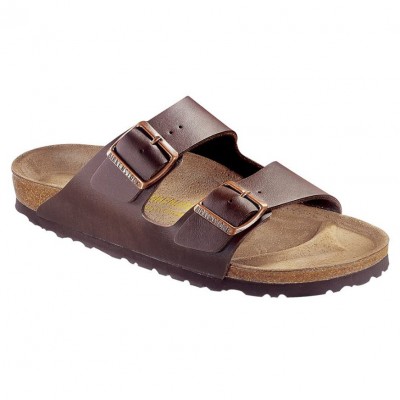 Birkenstock Arizona