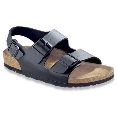 Birkenstock Milano