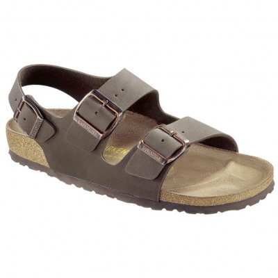 Birkenstock Milano