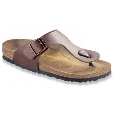 Birkenstock Ramses