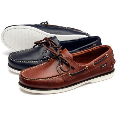 Loake 528