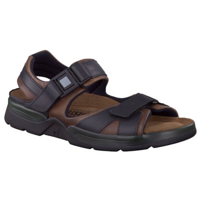 Mephisto Shark Fit