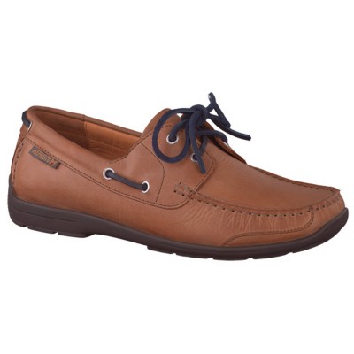 Mephisto Theo