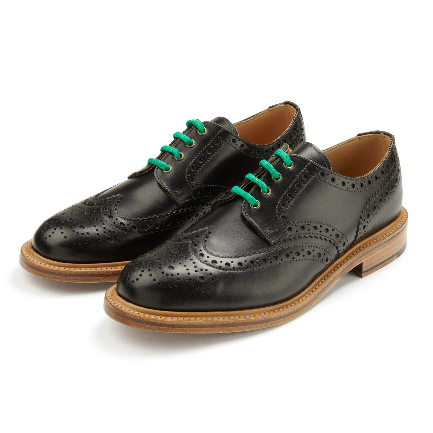 Pediwear Collection Bruno