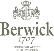 Berwick Shoes