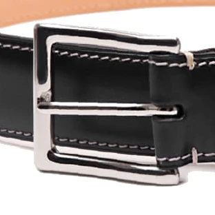 Ettinger Leather Belts
