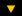 Downwards Arrow