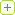 collapse icon