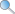 High Definition View of this Item Available