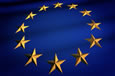 European Catalogue