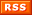 RSS news feed