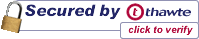Secure Site - Click to Verify