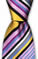 Silk Ties and Bow Ties