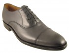 Tricker's Footwear