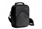 Lat 56 - New Products - Urban Warrior 