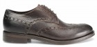 Geox Sale