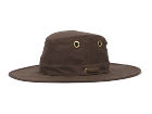 Tilleyâ€™s Hats: By Canadians, For Explorers