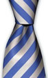 Silk Ties and Cufflinks 2008