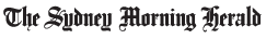 Sydney Morning Herald