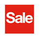 Pediwear Sale