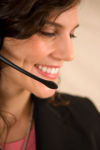 Friendly Staff