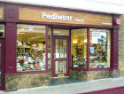 Our Retails Shop