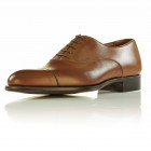 Alfred Sargent Armfield Mahogany
