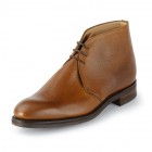 Alfred Sargent Bexhill Rustic Grain