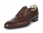 Alfred Sargent Hunt Antique Mahogany