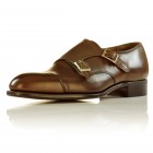Alfred Sargent Ramsey Antique Oak