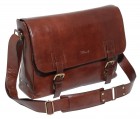 Ashwood Leather Chelsea Jasper