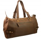Ashwood Leather Duccani 