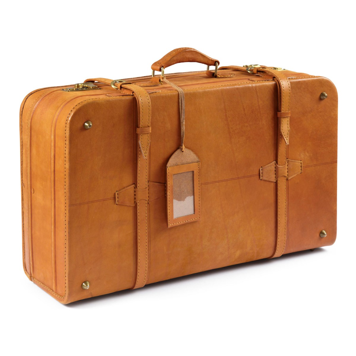 Large Suitcase Uk Sale at Maria Marquette blog