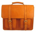Ashwood Leather Vintage Briefcase