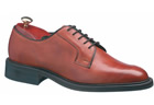 Barker Nairn Special Offer