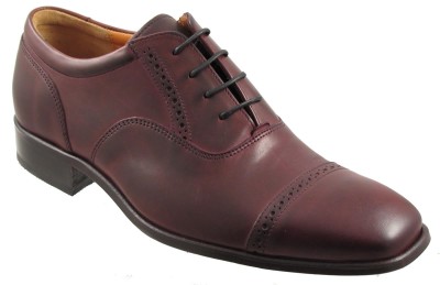Barker Shoes Jardine Special Offer