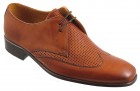 Cedar