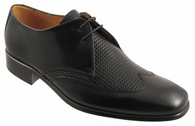Barker Shoes Newchurch