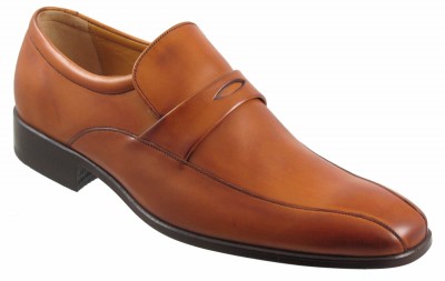 Barker Shoes Roy