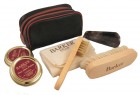 Barker Shoe Care Kit