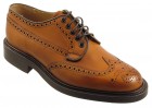Cedar