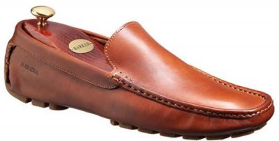Barker Shoes Almeria