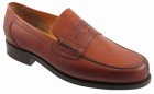 Barker Barton Special Offer