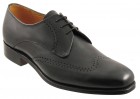 Barker Javelin Black