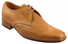 Barker Newchurch Special Offer