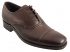 Barker Flynn Special Offer