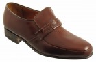 Barker Campbell Special Offer
