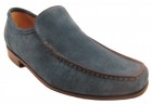 Barker Javron Suede Special Offer