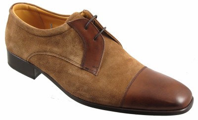 Barker Shoes Heywood Special Offer