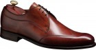 Barker Waltham Special Offer